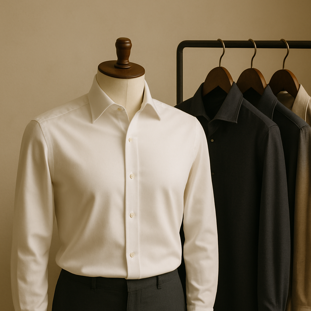 Shirts for Men