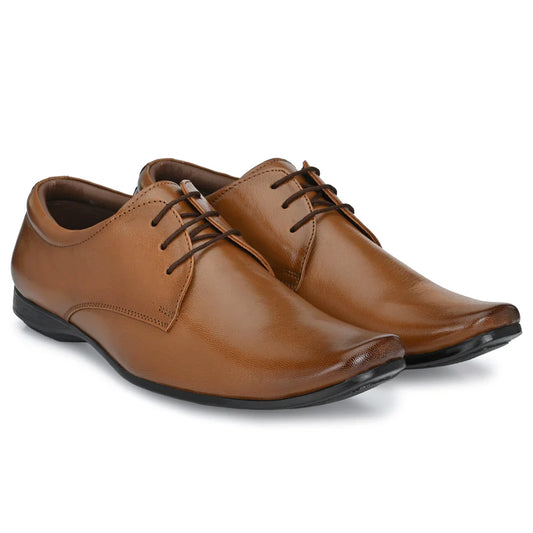 Formal Shoes